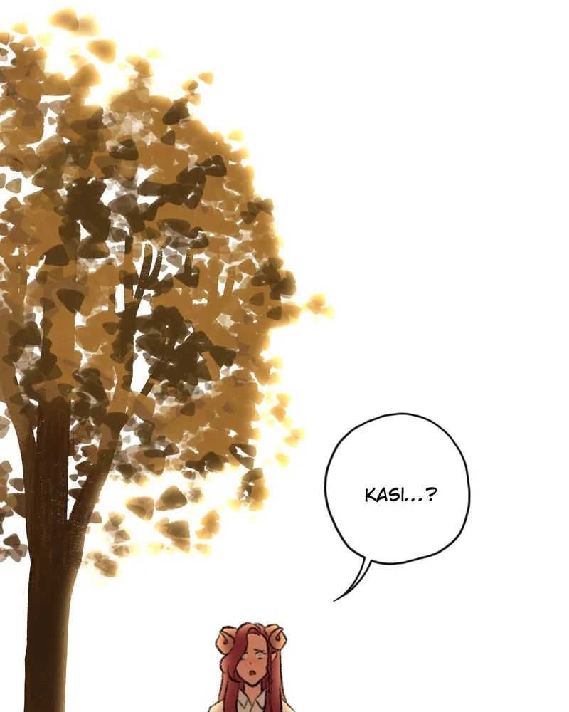 Realta Chapter 24 page 85 - 