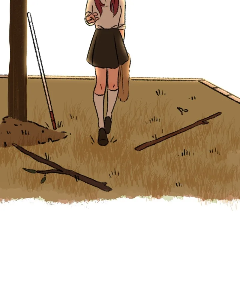 Realta Chapter 24 page 86 - 