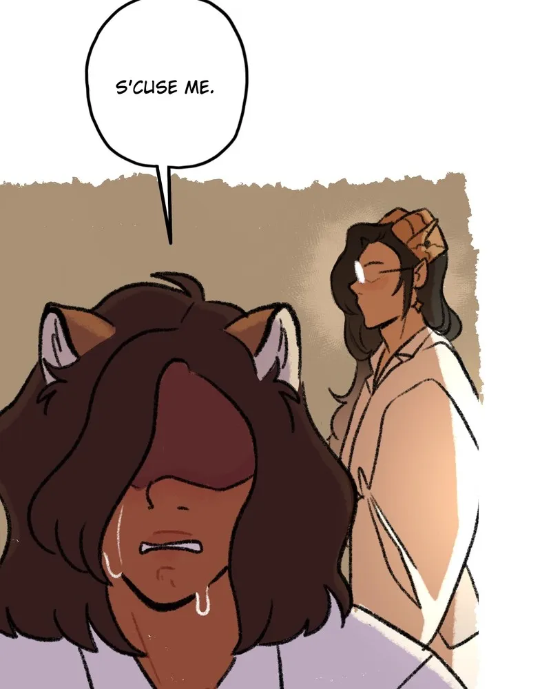 Realta Chapter 24 page 89 - 