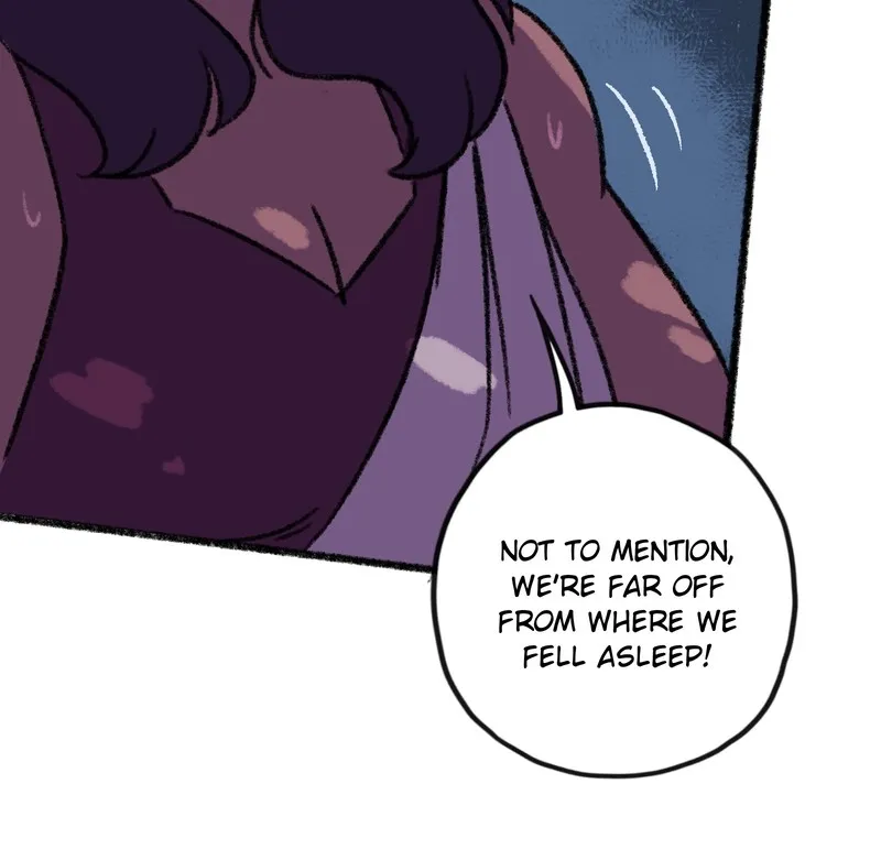Realta Chapter 24 page 10 - 