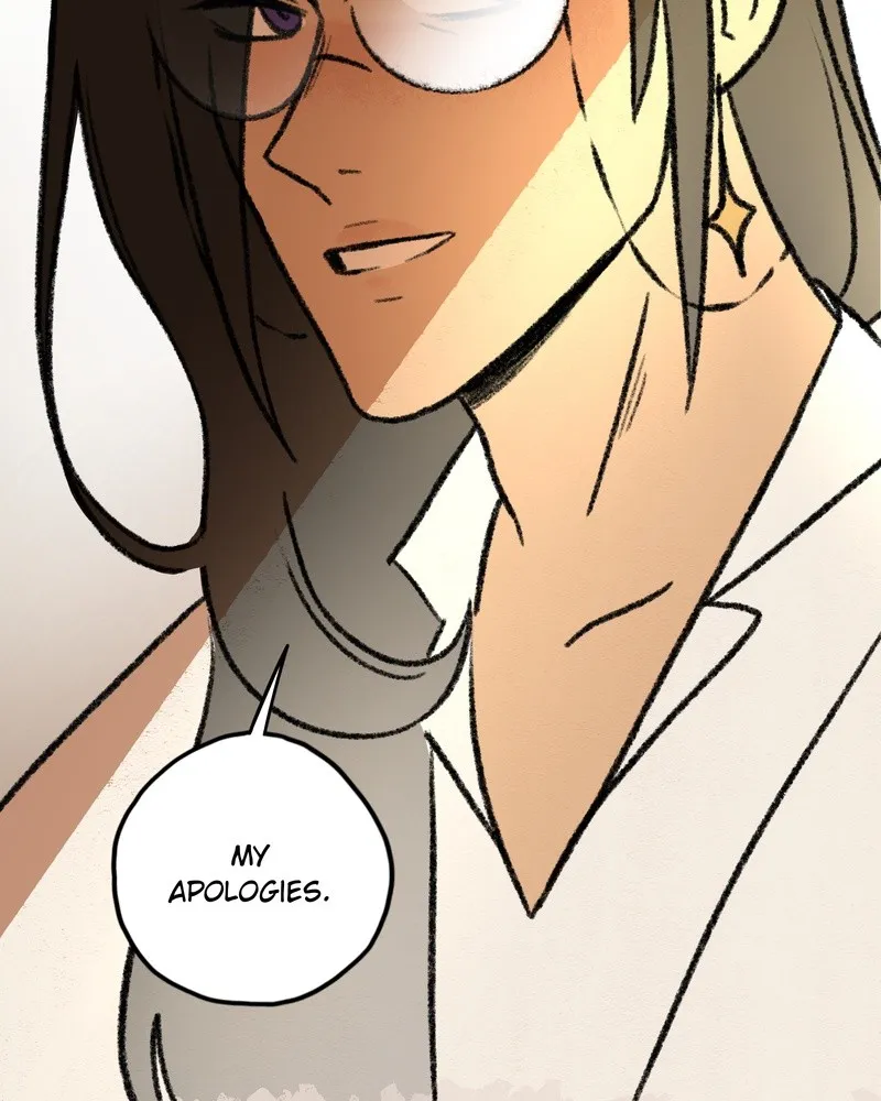 Realta Chapter 24 page 91 - 
