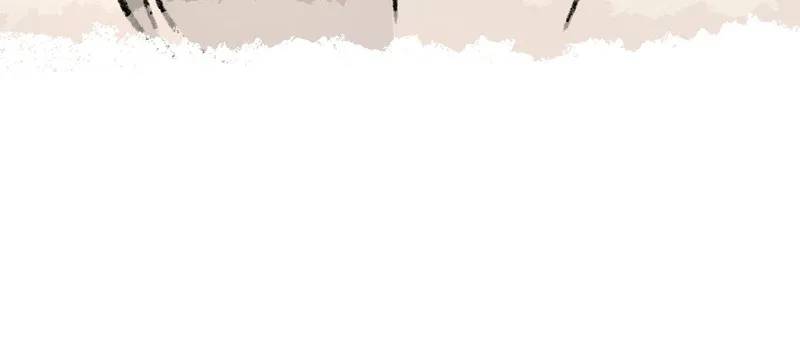 Realta Chapter 24 page 92 - 