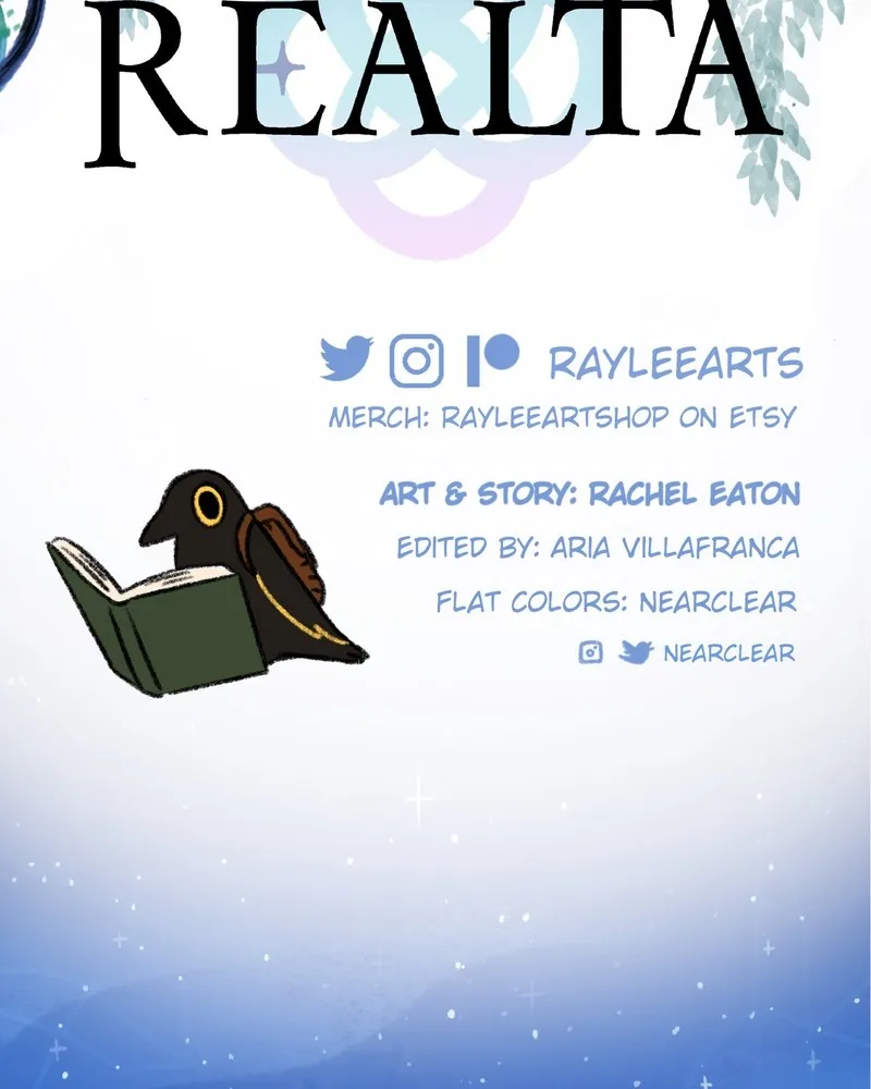 Realta Chapter 24 page 94 - 