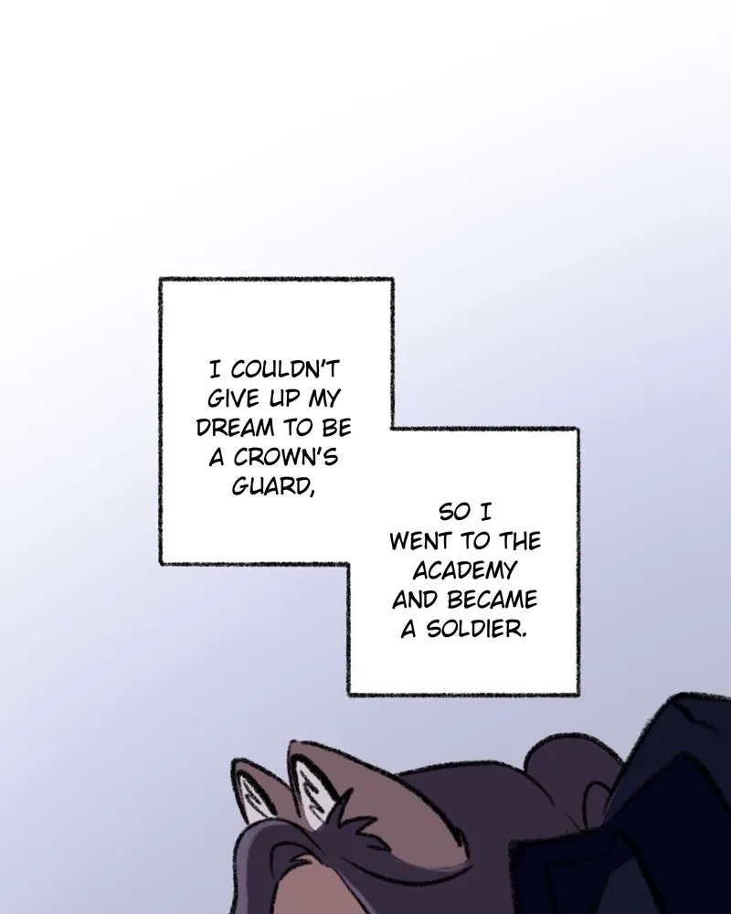 Realta Chapter 25 page 1 - 