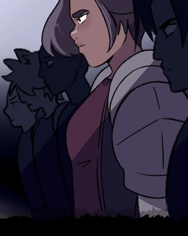 Realta Chapter 25 page 2 - 