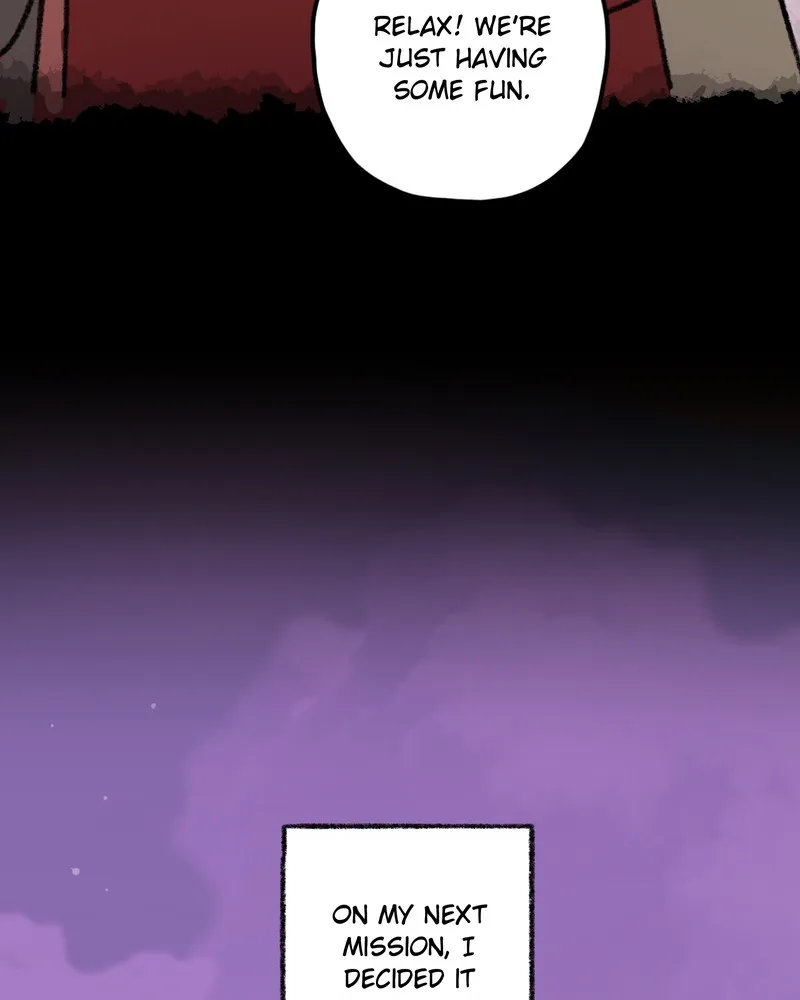 Realta Chapter 25 page 11 - 