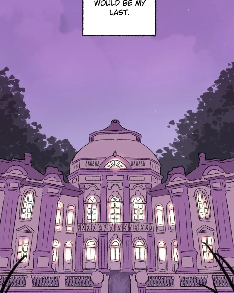 Realta Chapter 25 page 12 - 