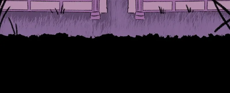 Realta Chapter 25 page 13 - 