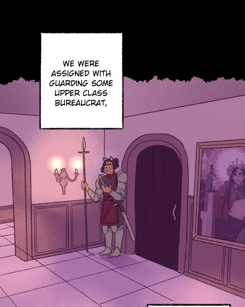 Realta Chapter 25 page 14 - 