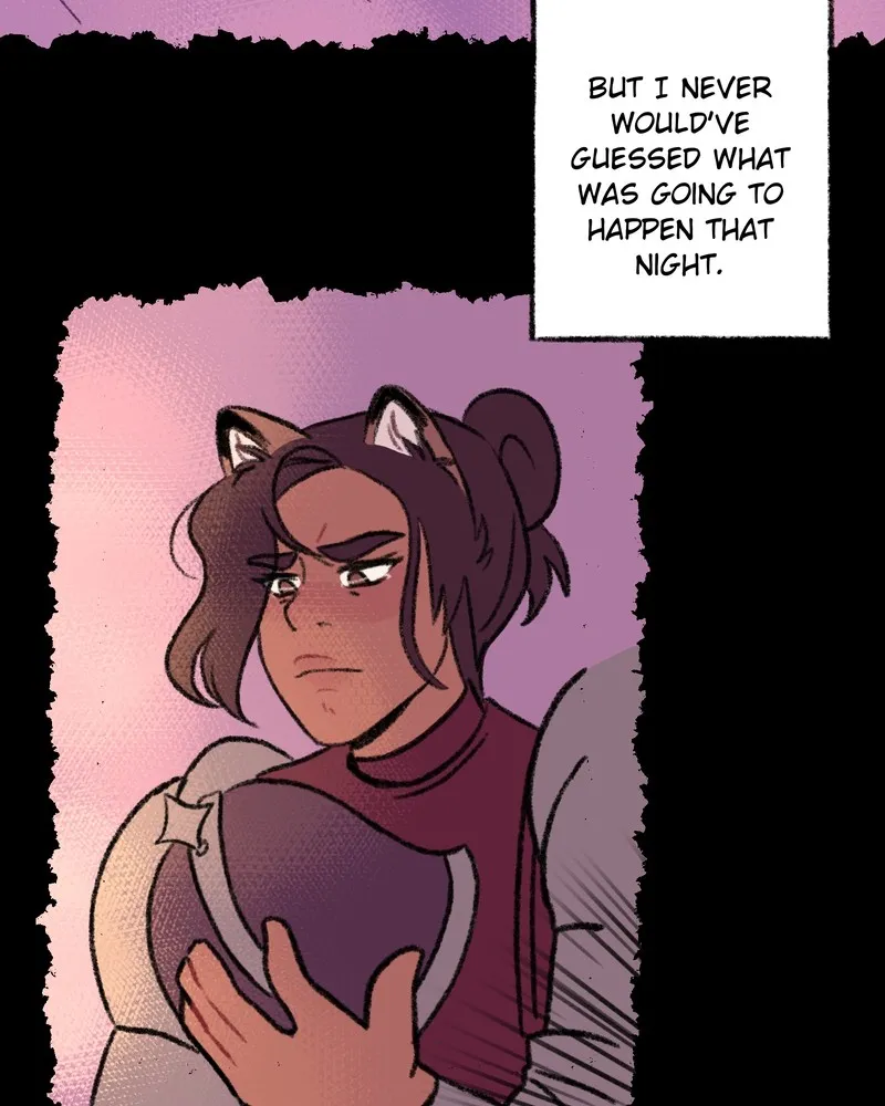 Realta Chapter 25 page 15 - 