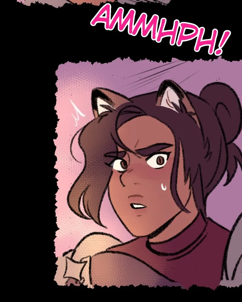 Realta Chapter 25 page 16 - 