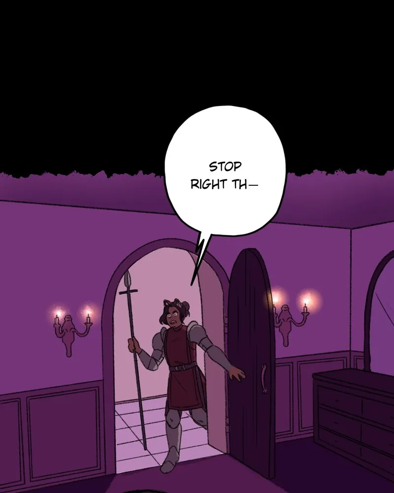 Realta Chapter 25 page 17 - 