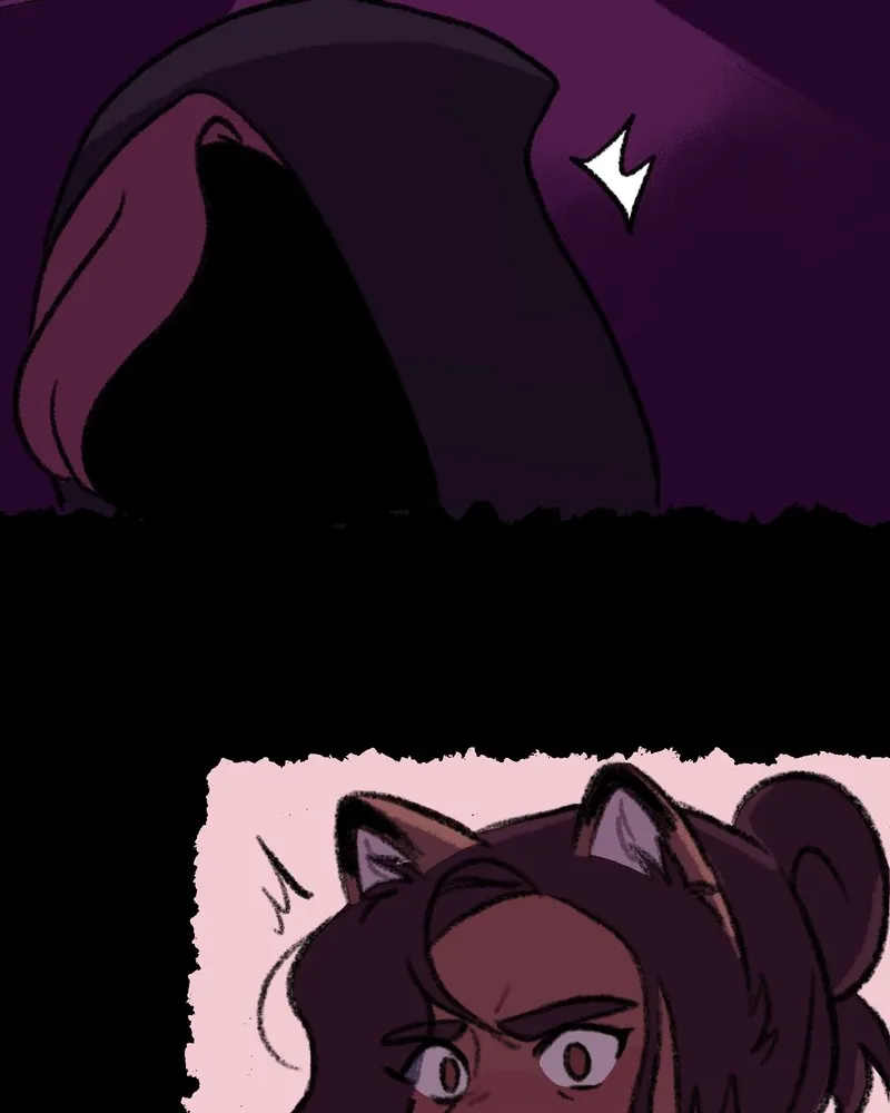 Realta Chapter 25 page 18 - 