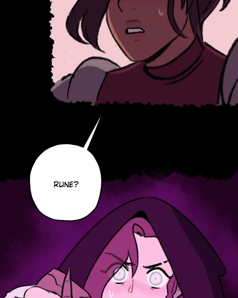Realta Chapter 25 page 19 - 