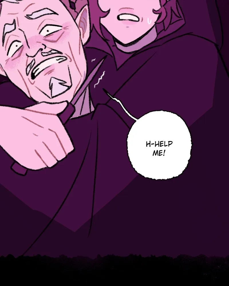 Realta Chapter 25 page 20 - 