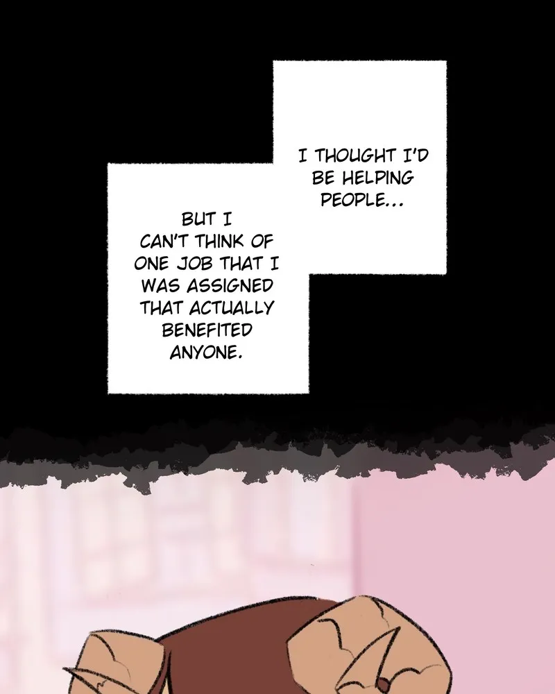 Realta Chapter 25 page 3 - 