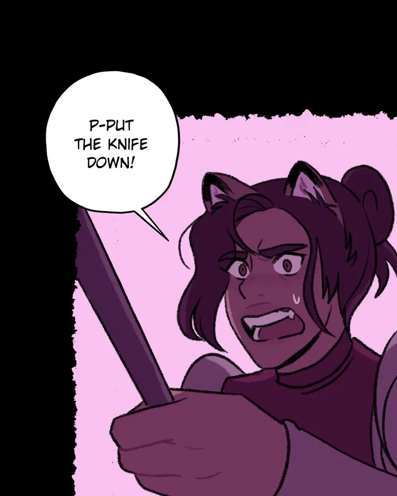 Realta Chapter 25 page 22 - 