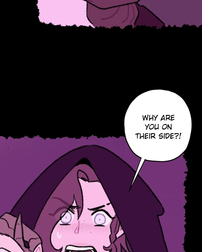 Realta Chapter 25 page 23 - 