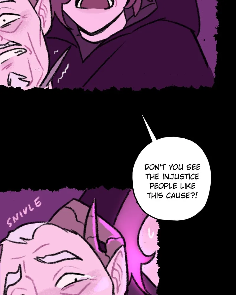 Realta Chapter 25 page 24 - 