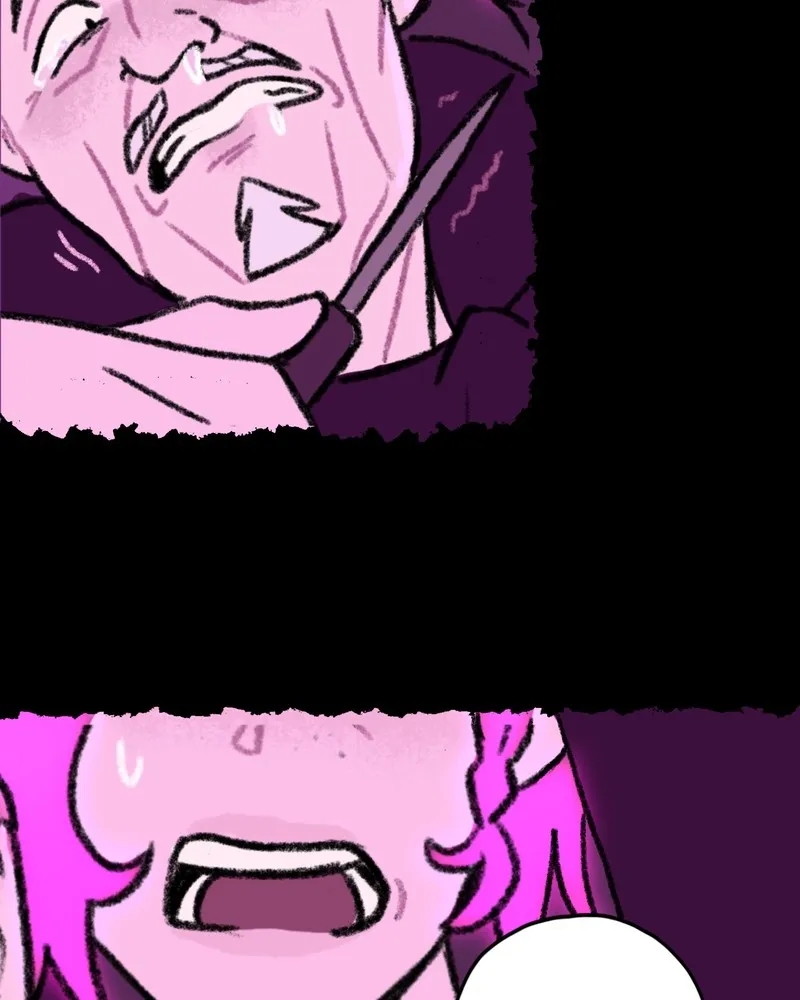 Realta Chapter 25 page 25 - 