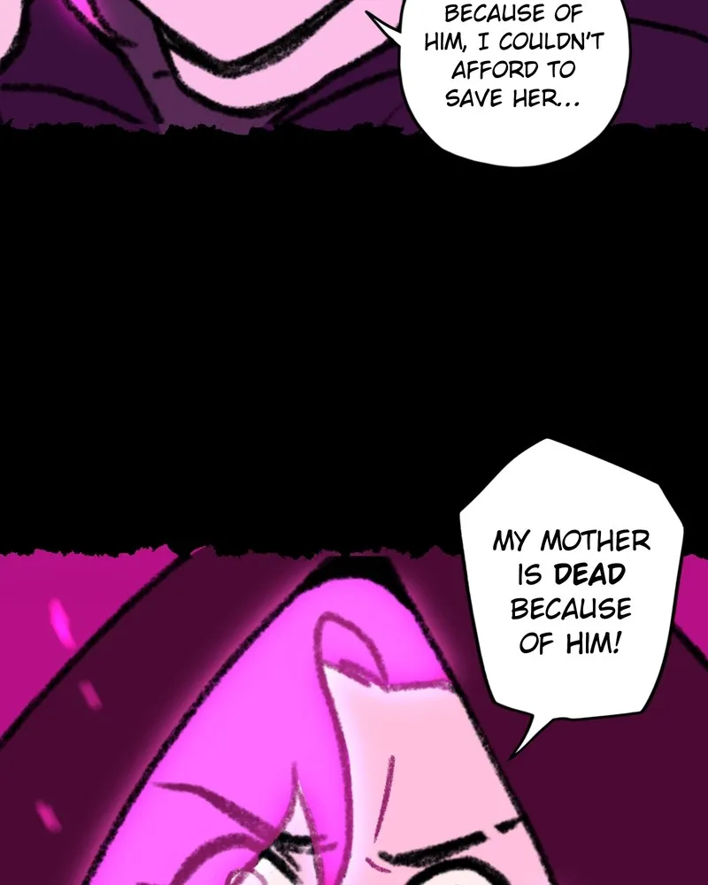 Realta Chapter 25 page 26 - 