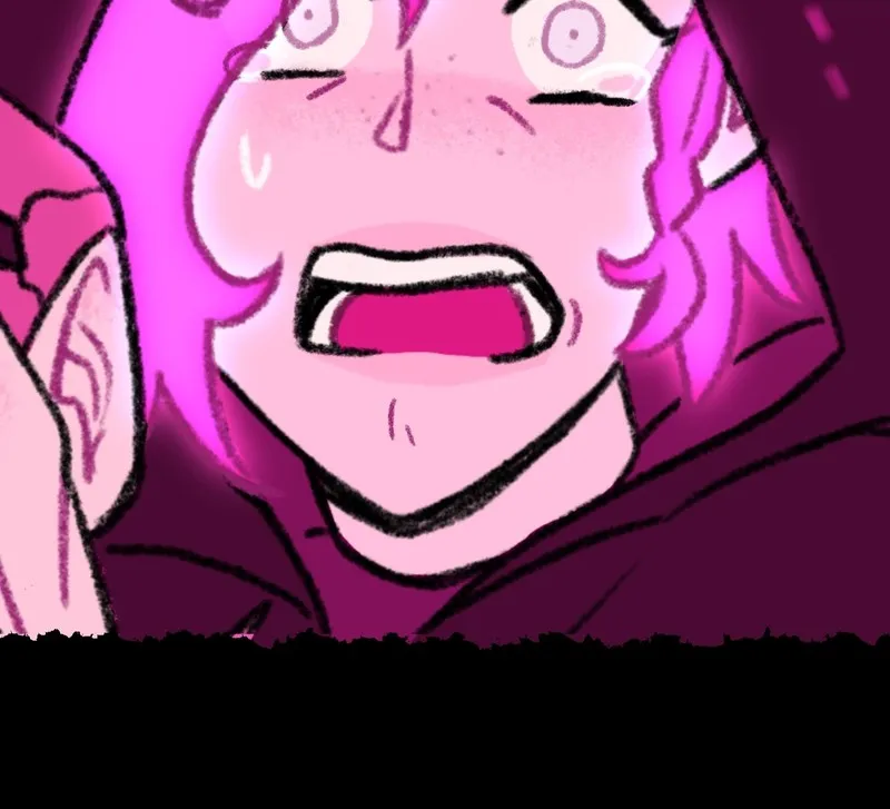Realta Chapter 25 page 27 - 