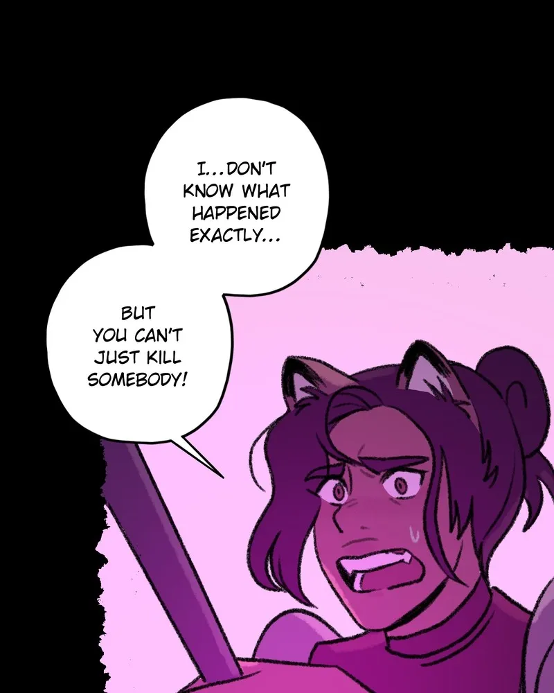 Realta Chapter 25 page 28 - 