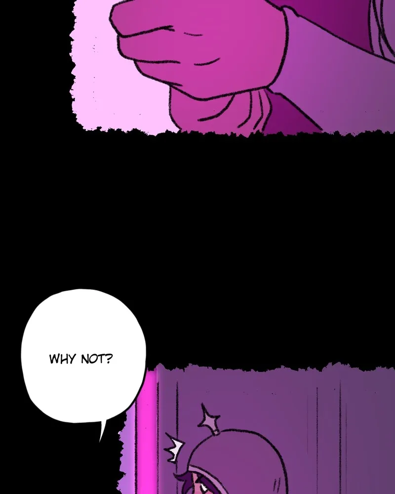 Realta Chapter 25 page 29 - 