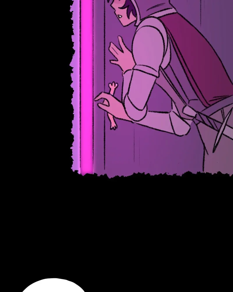 Realta Chapter 25 page 30 - 