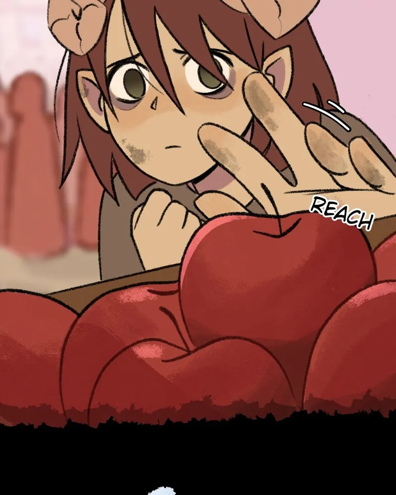 Realta Chapter 25 page 4 - 