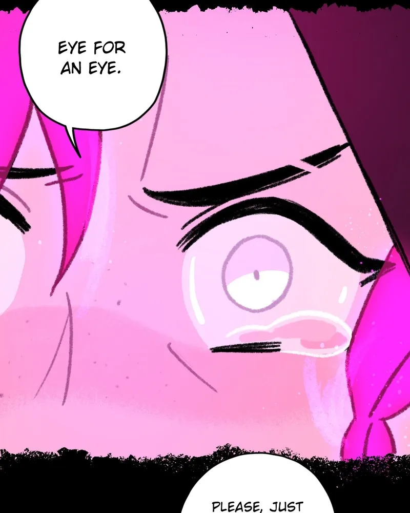 Realta Chapter 25 page 31 - 