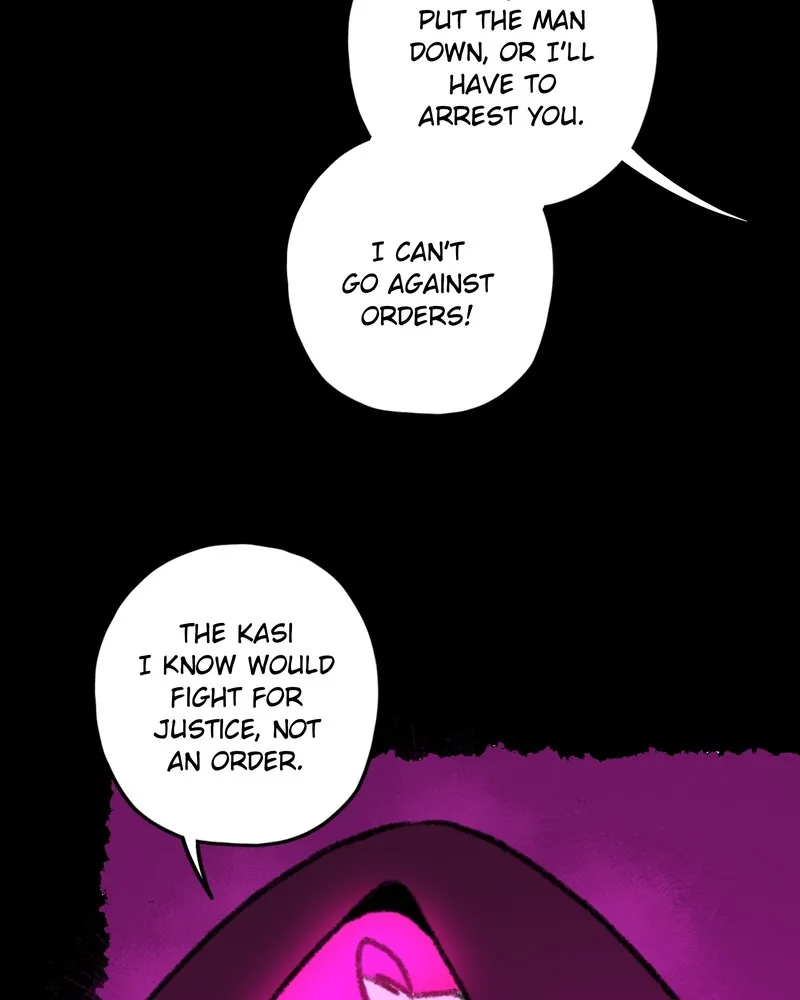 Realta Chapter 25 page 32 - 
