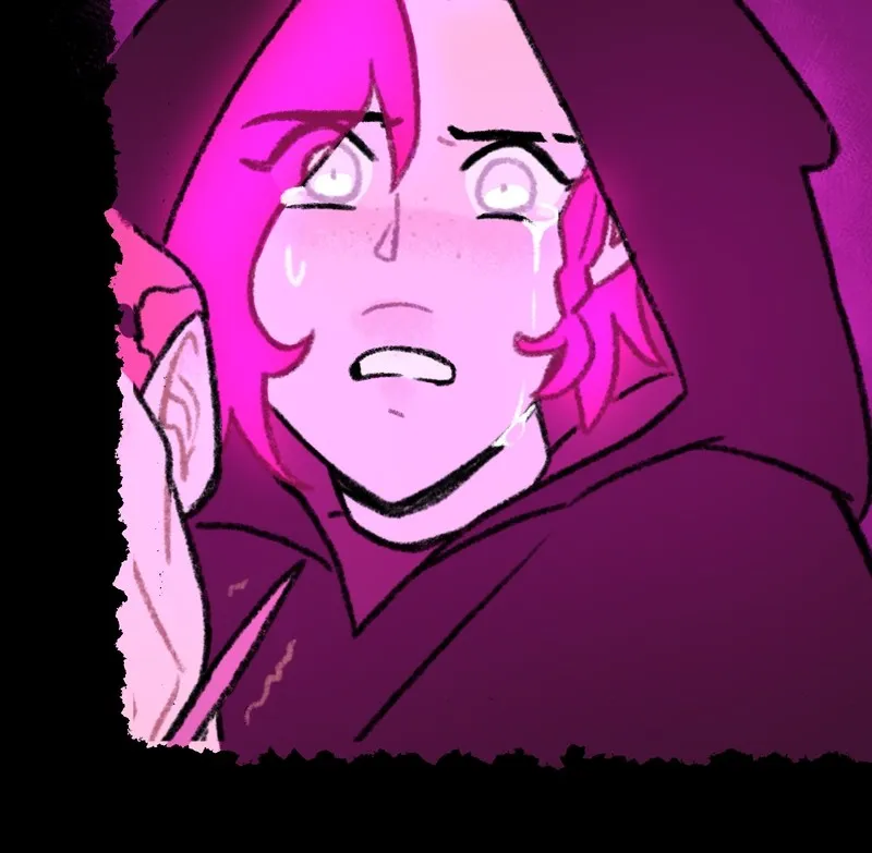 Realta Chapter 25 page 33 - 