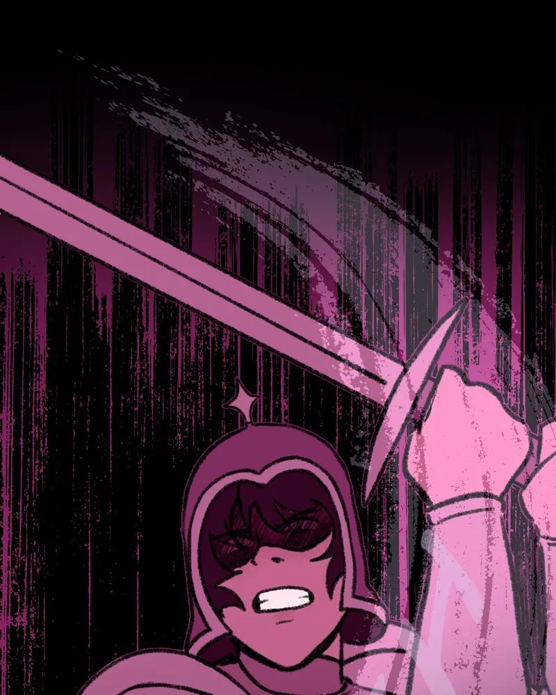 Realta Chapter 25 page 34 - 