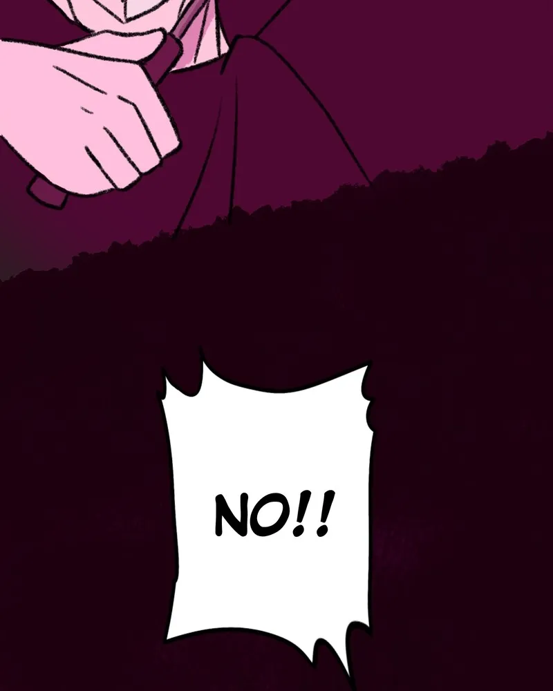 Realta Chapter 25 page 36 - 