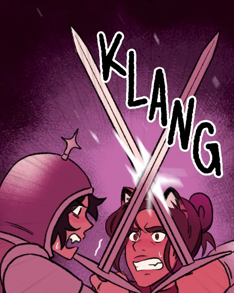Realta Chapter 25 page 37 - 