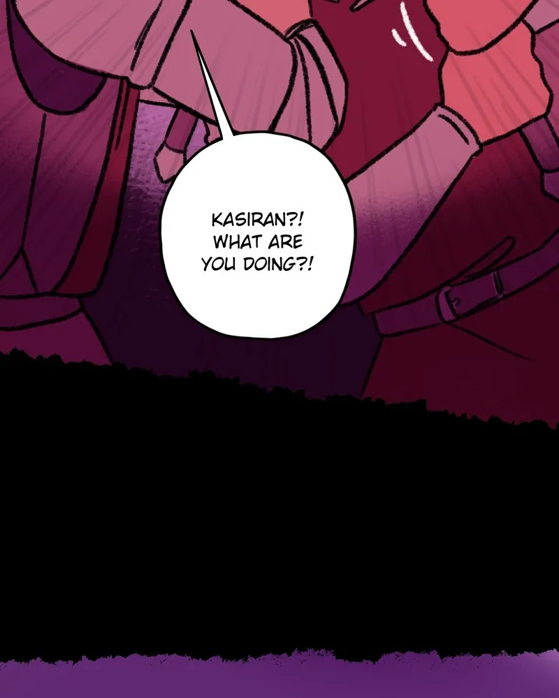 Realta Chapter 25 page 38 - 