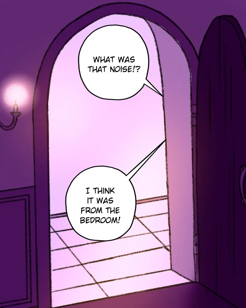 Realta Chapter 25 page 39 - 