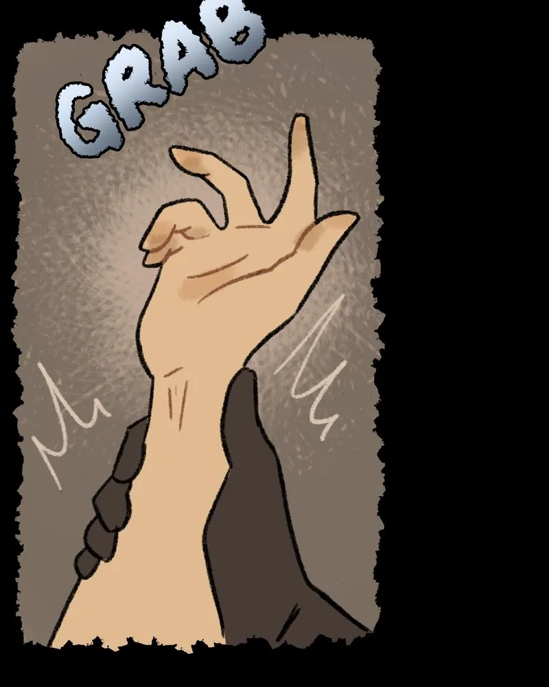 Realta Chapter 25 page 5 - 