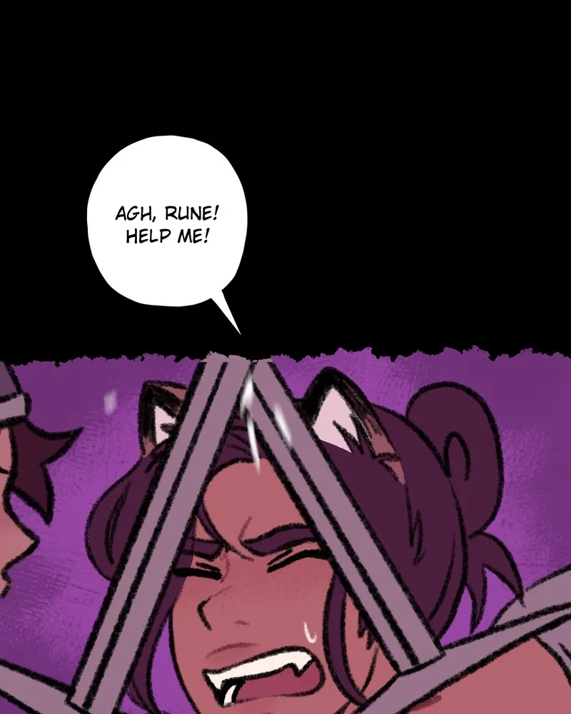 Realta Chapter 25 page 41 - 
