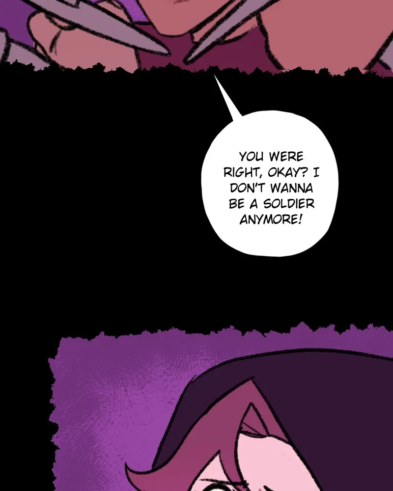 Realta Chapter 25 page 42 - 
