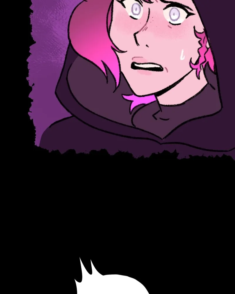 Realta Chapter 25 page 43 - 