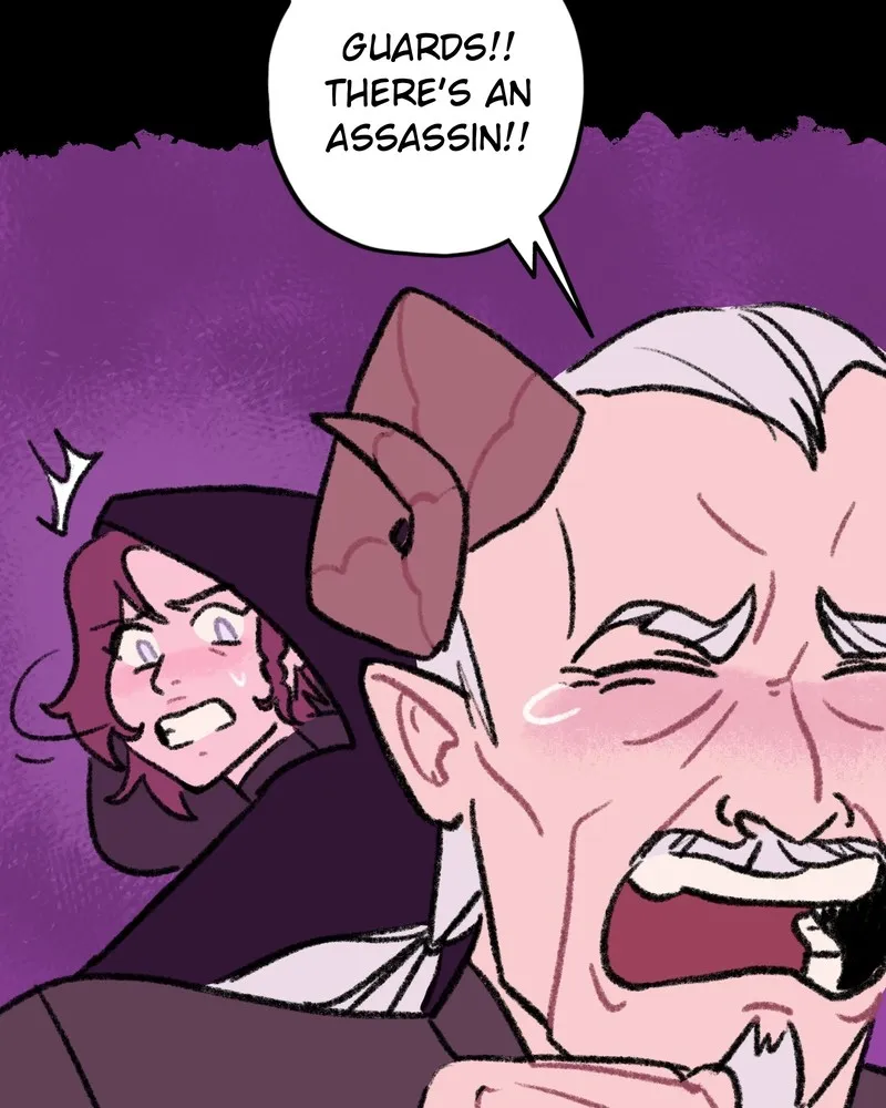 Realta Chapter 25 page 44 - 