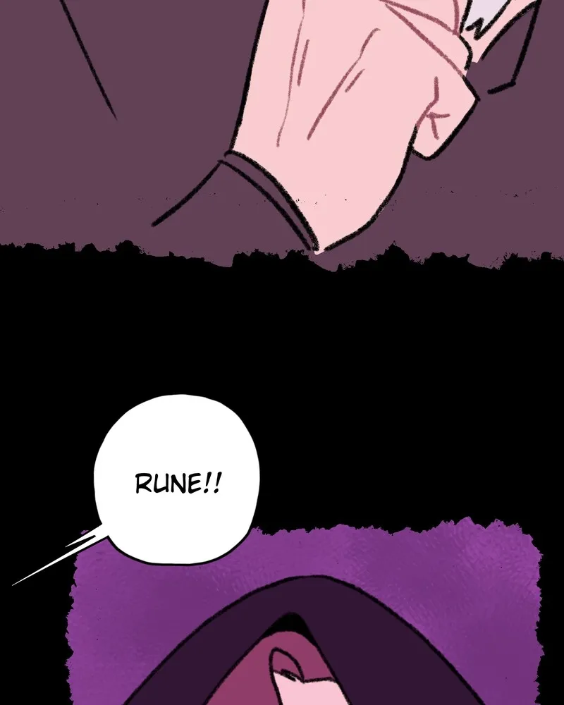 Realta Chapter 25 page 45 - 
