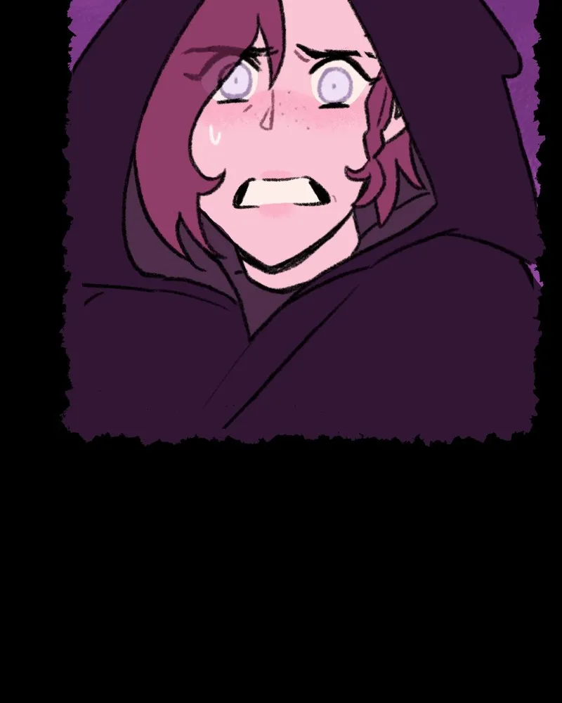 Realta Chapter 25 page 46 - 