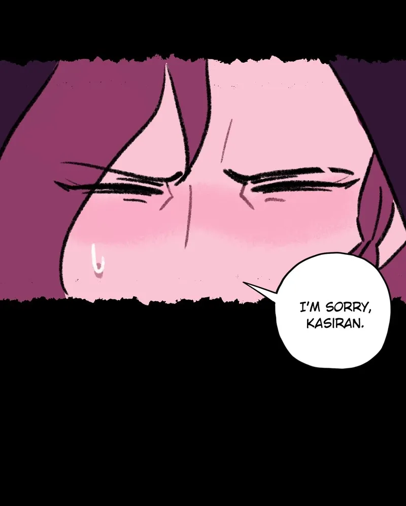 Realta Chapter 25 page 47 - 