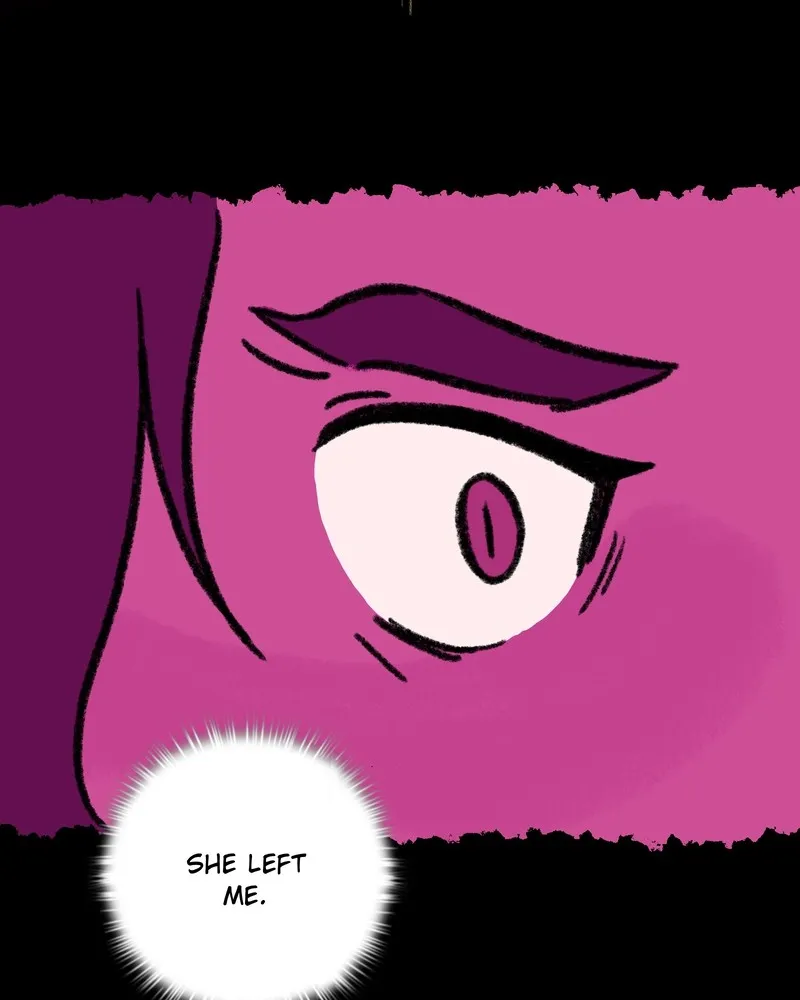 Realta Chapter 25 page 51 - 