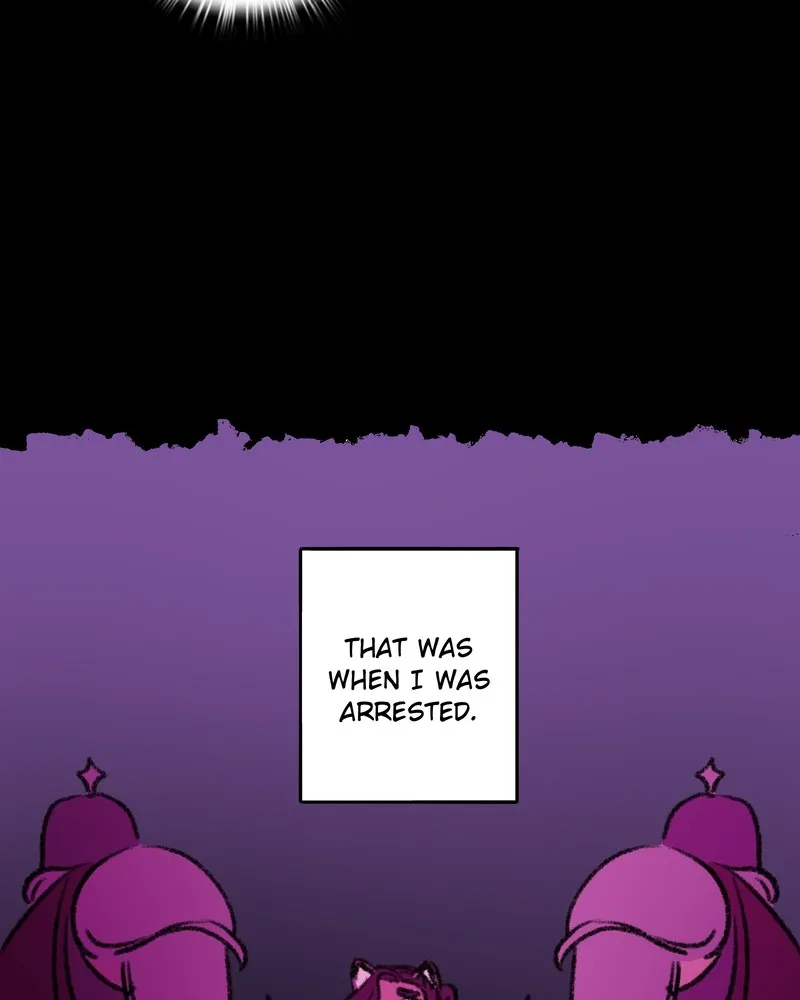 Realta Chapter 25 page 52 - 
