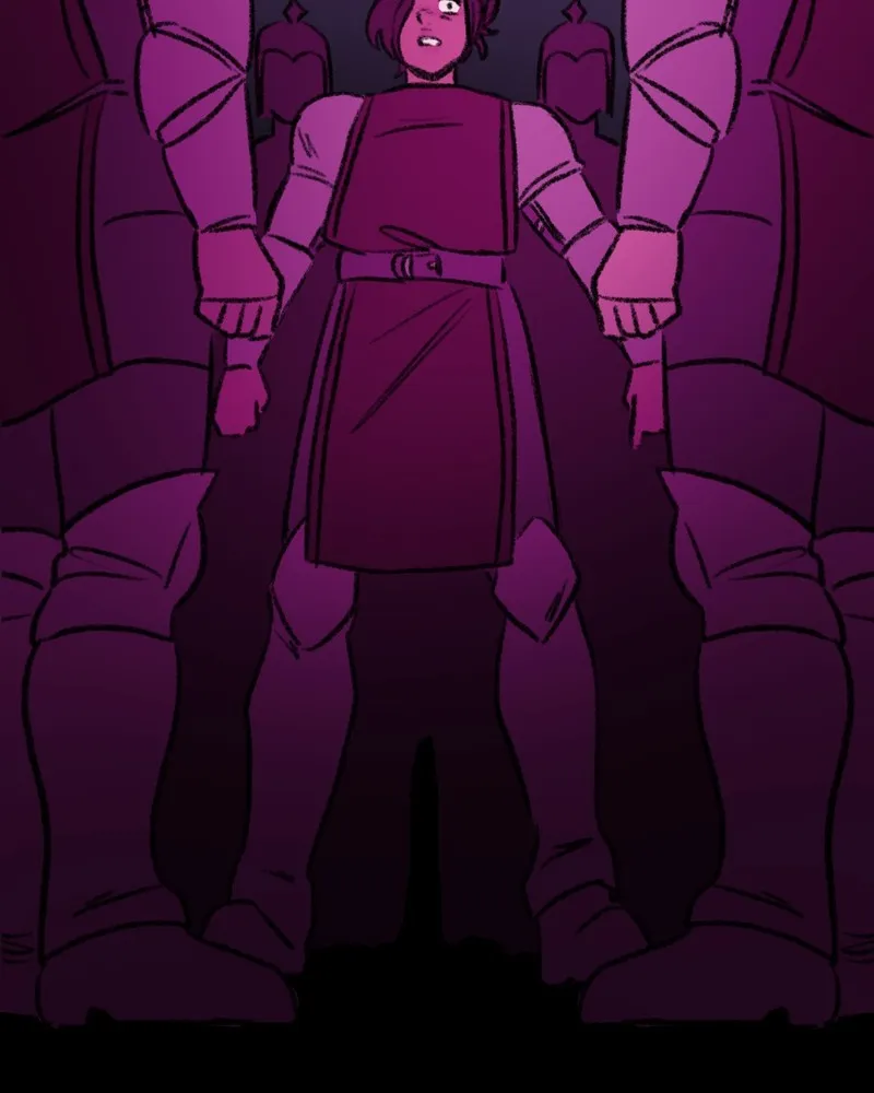 Realta Chapter 25 page 53 - 
