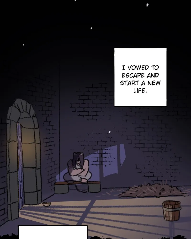 Realta Chapter 25 page 56 - 